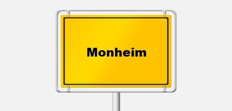 Goldankauf Monheim