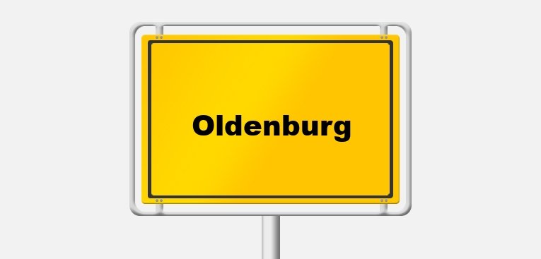 Goldankauf Oldenburg | Gold verkaufen