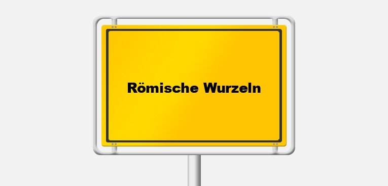 Römische Wurzeln – Kölns Bedeutung als Handelszentrum mit Fokus auf Gold
