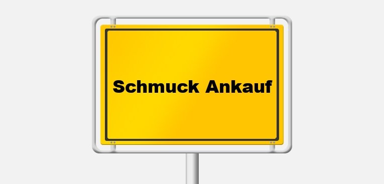 Schmuckankauf Köln