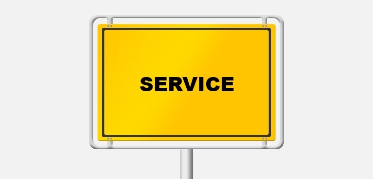 Schmuck Uhren Reparatur Service Köln