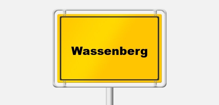 Goldankauf Wassenberg