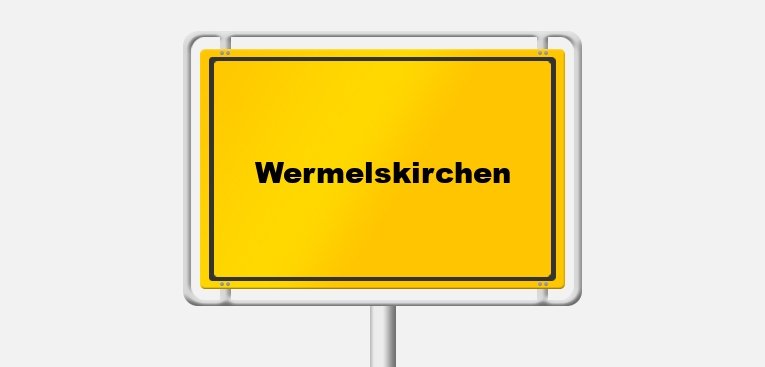 Goldankauf Wermelskirchen