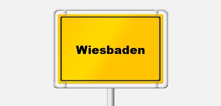 Goldankauf Wiesbaden – verkaufen zu fairen Preisen
