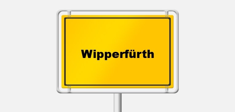 Goldankauf Wipperfürth