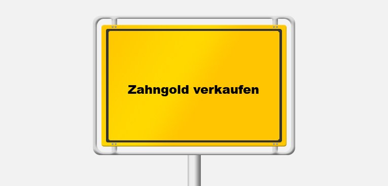 Zahngold verkaufen: Ein umfassender Leitfaden
