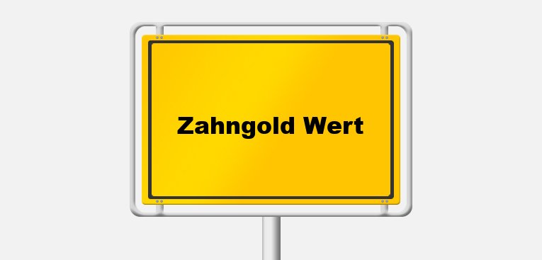 Was ist mein Zahngold wert? Faktoren, die den Ankaufspreis in Köln beeinflussen