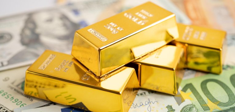 Goldschmuck schätzen lassen Köln - Goldankauf4u