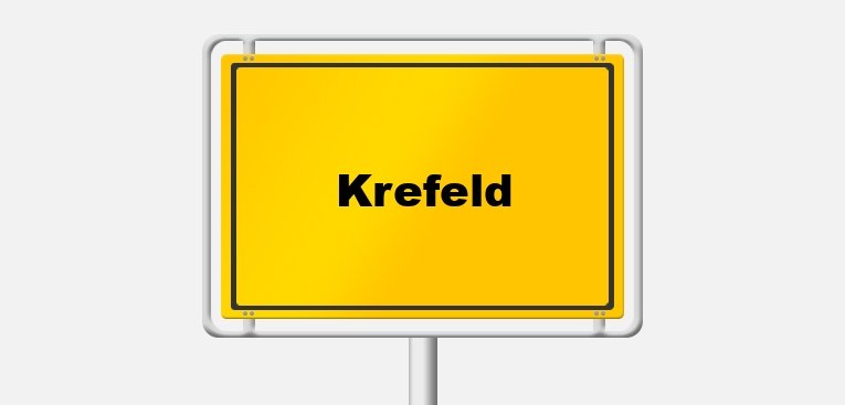 Schmuckankauf Krefeld