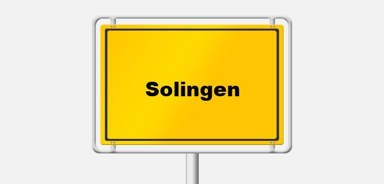 Schmuckankauf Solingen