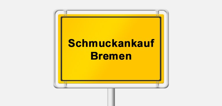 Schmuckankauf Bremen: Gold- und Silberschmuck sicher verkaufen