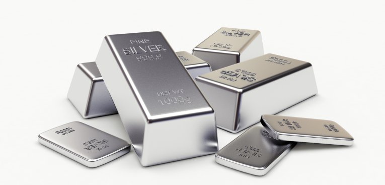 Silber schätzen lassen Köln