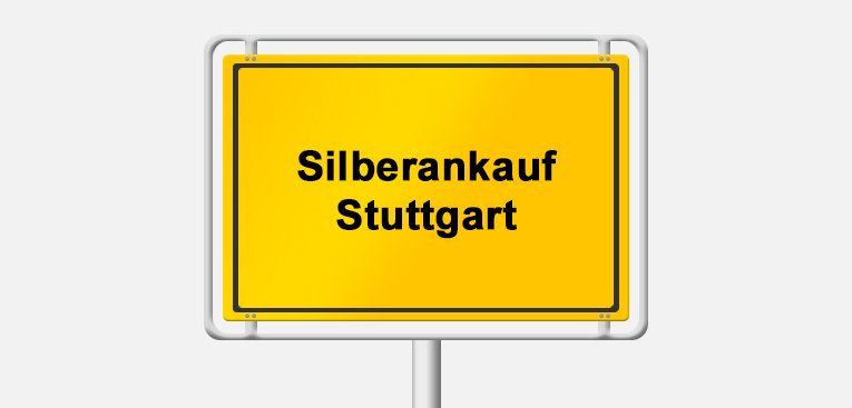 Silberankauf Stuttgart: Ihr zuverlässiger Partner für den Verkauf von Silber