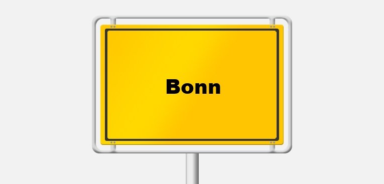 Silbermünzen Ankauf Bonn