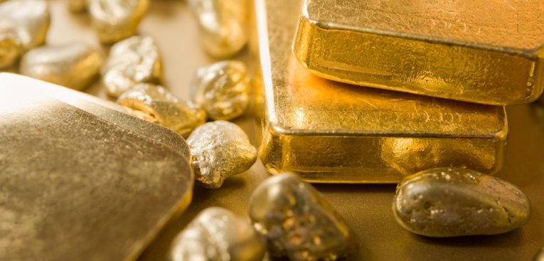 Was bekomme ich für 10 g 585er Gold?