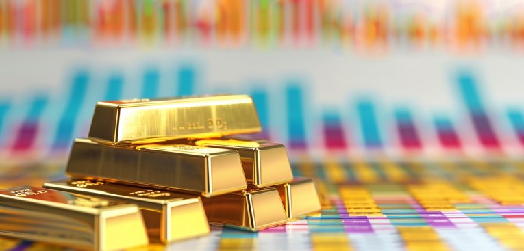 Welcher Tag ist der beste, um Gold zu verkaufen?