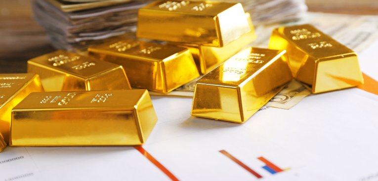 Wie hoch ist der aktuelle Goldpreis für 100 g?