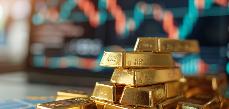 Wie hoch ist der aktuelle Goldpreis in Köln?