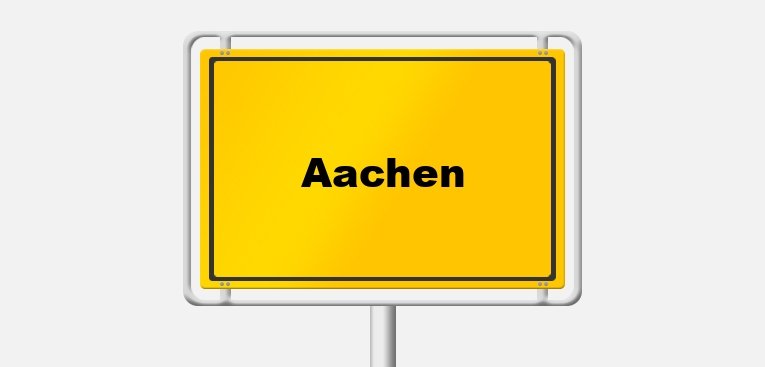 Zinn Ankauf Aachen