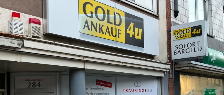 Wiener Philharmoniker Goldmünzen verkaufen