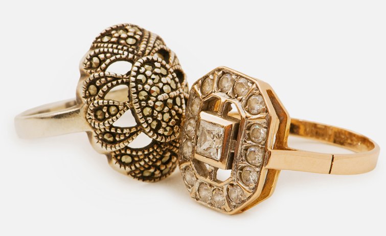 Gold Ankauf faire Goldpreise erzielen verkaufen