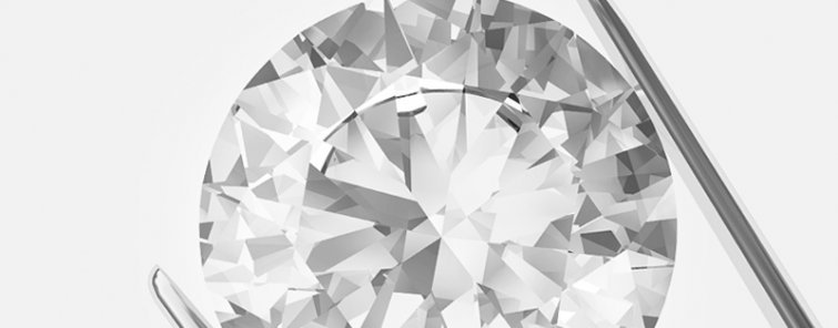 Diamanten Ankauf