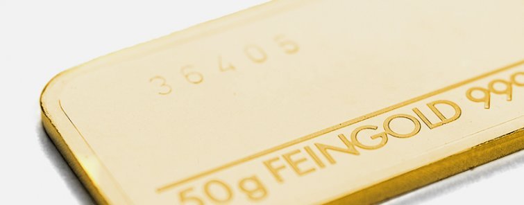 Feingold Ankauf