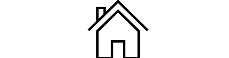 Hausbesuche in Opladen sind jederzeit möglich