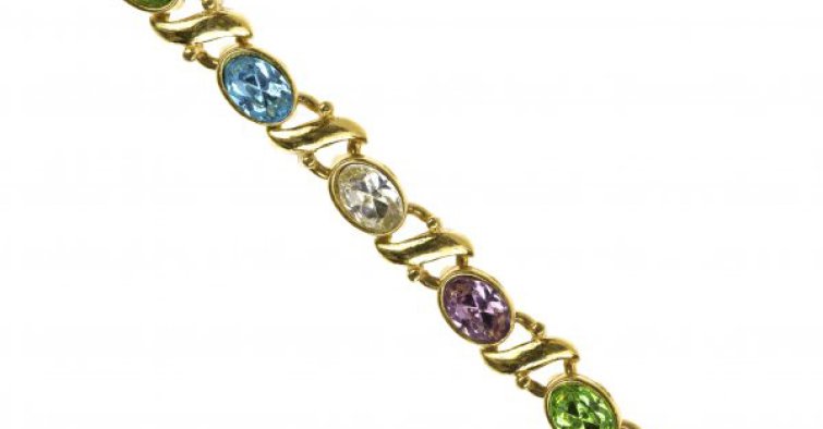 Armband reparieren lassen