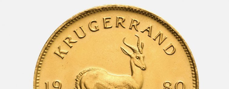 Tipps und Tricks Münzen verkaufen Duisburg