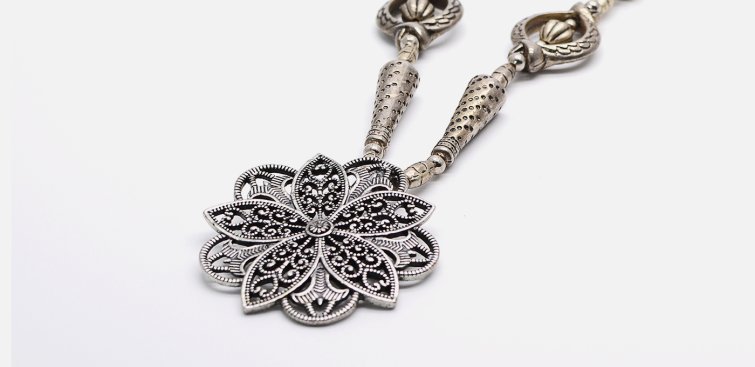 Sicher und bequem online Silber verkaufen in Stuttgart