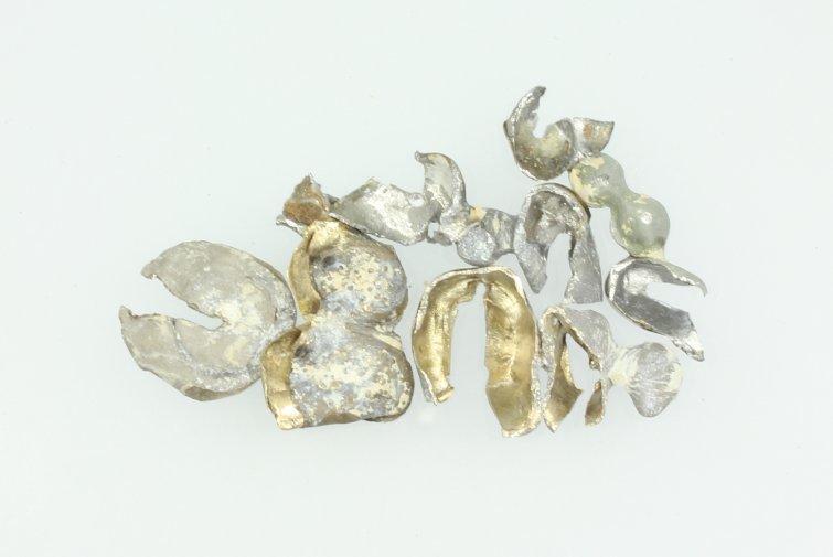 Zahngold in Niederkrüchten verkaufen