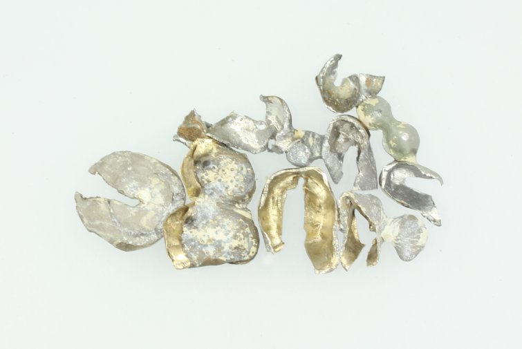 Zahngold in Windeck verkaufen