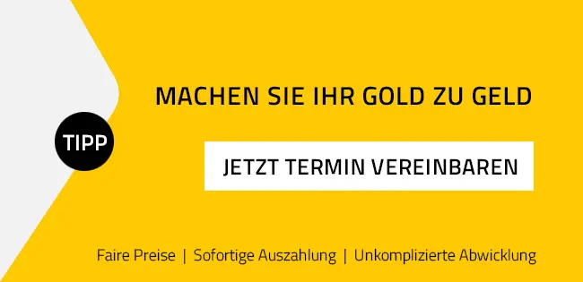 Jetzt Termin vereinbaren