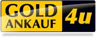 Goldankauf4u