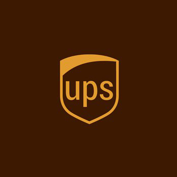 UPS Logo